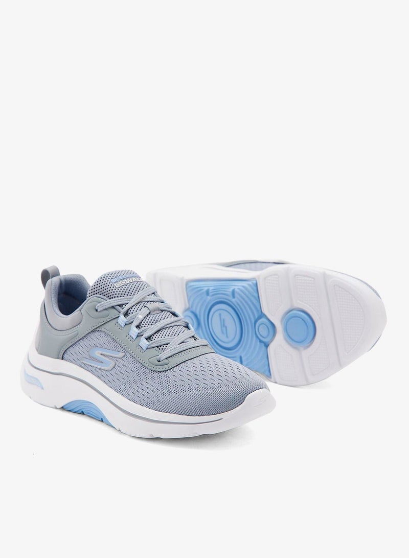 SKECHERS أحذية GO WALK ARCH FIT 2.0 - Image 3