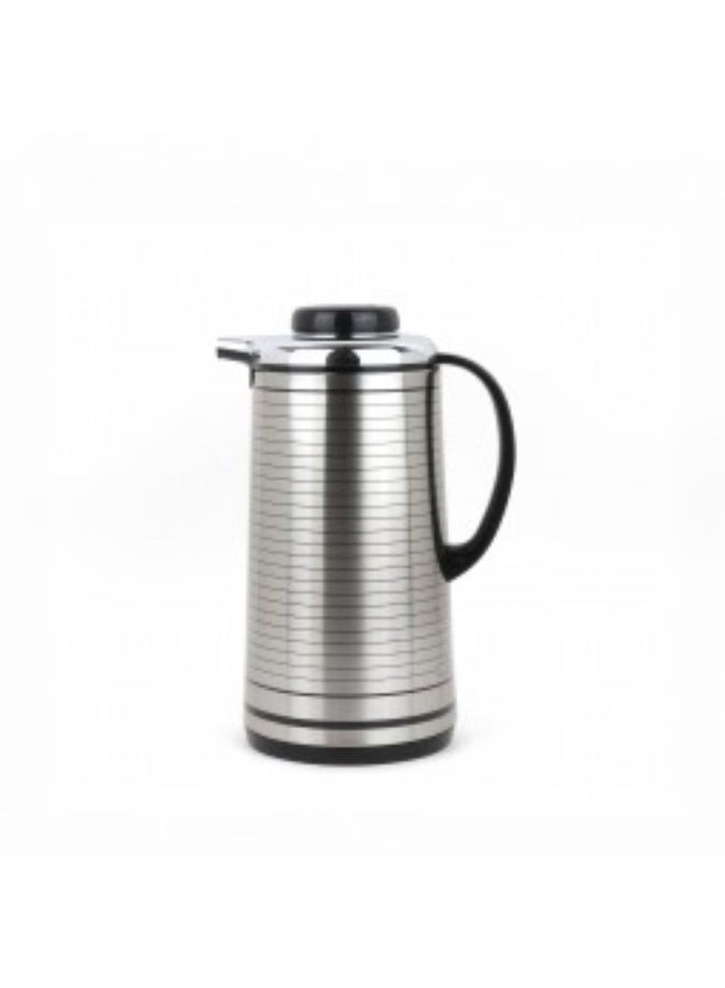 Twomax 3L COFFE POT TWOMAX - Image 3