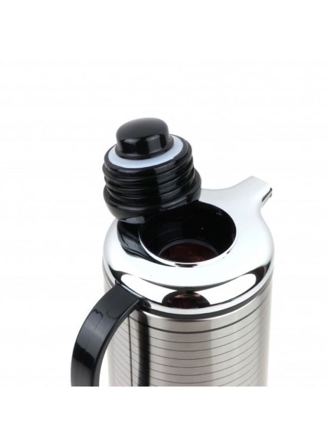 Twomax 3L COFFE POT TWOMAX - Image 1