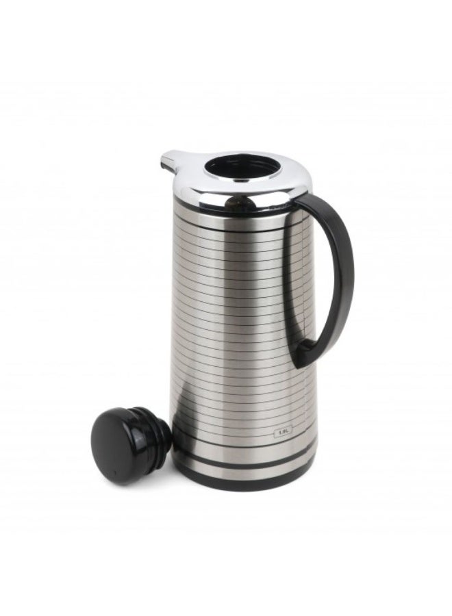 Twomax 3L COFFE POT TWOMAX - Image 2