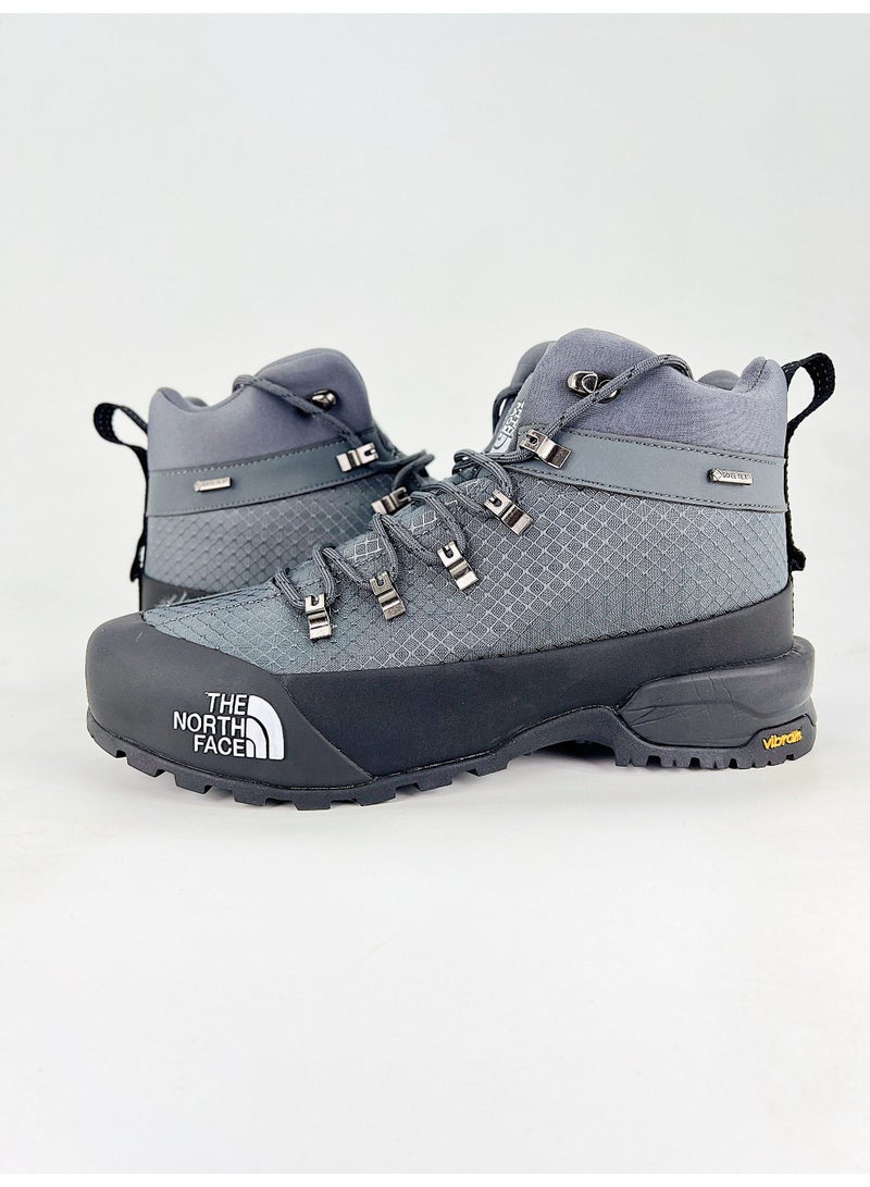 ذا نورث فيس THE NORTH FACE أحذية مقاومة للماء في الهواء الطلق - Image 2