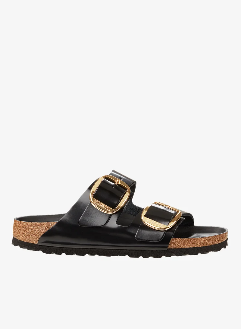 Arizona Big Buckle Narrow Fit Sandal