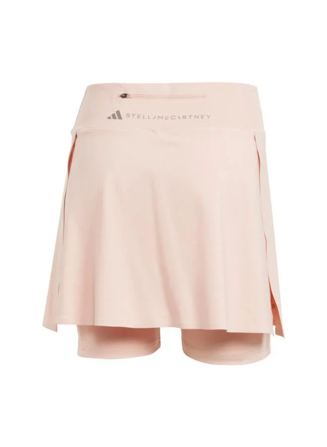 اديداس adidas by Stella McCartney Golf Skort