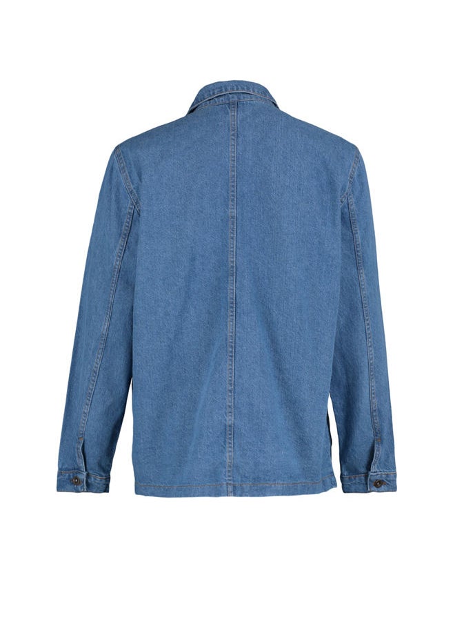 trendyol - Regular Jacket - Image 1