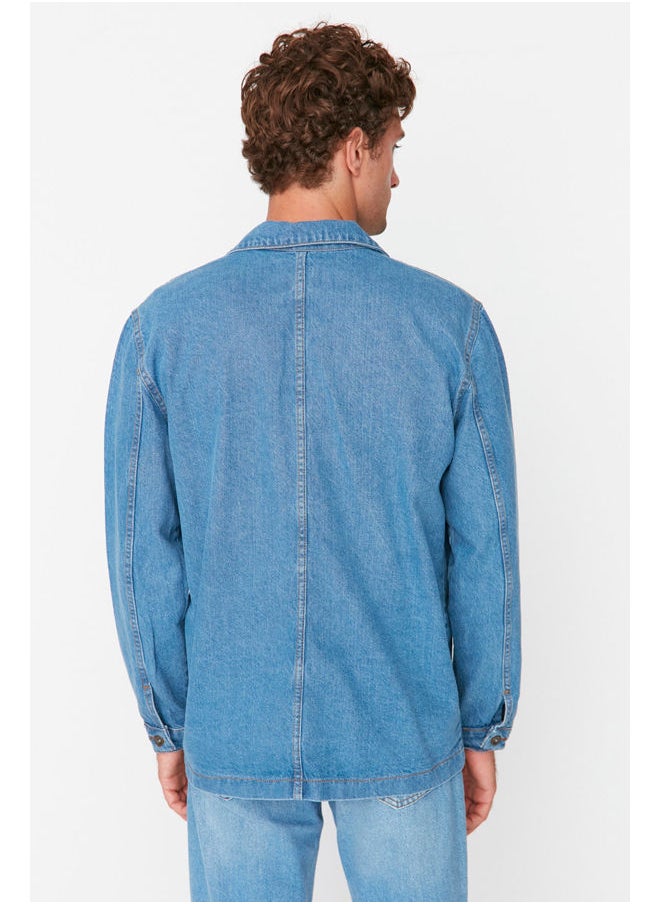 trendyol - Regular Jacket - Image 1