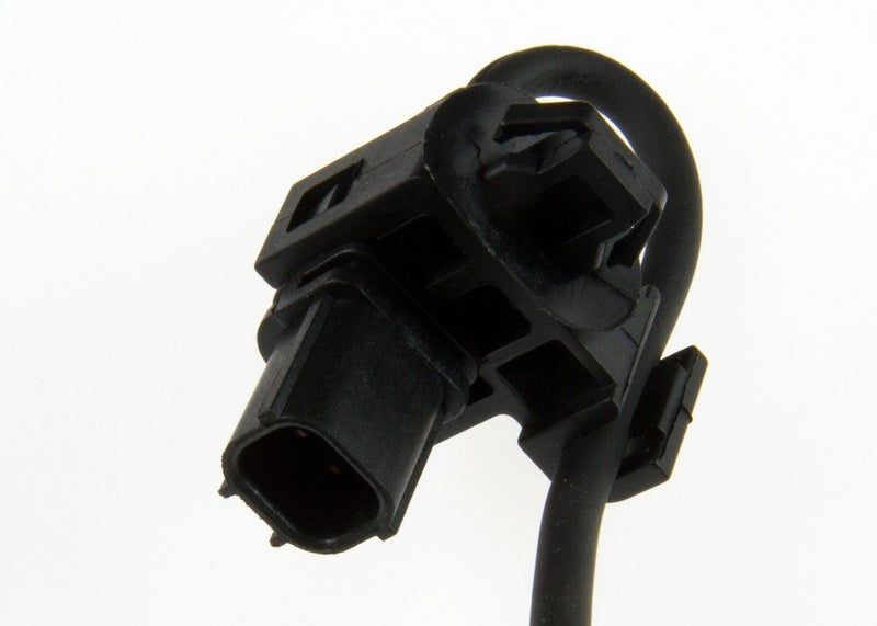 Holstein Parts 2ABS0584 ABS Wheel Speed Sensor - Compatible With Select Acura RDX; FRONT LEFT - Image 3