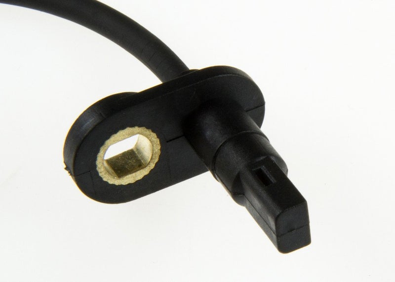 Holstein Parts 2ABS0584 ABS Wheel Speed Sensor - Compatible With Select Acura RDX; FRONT LEFT - Image 2