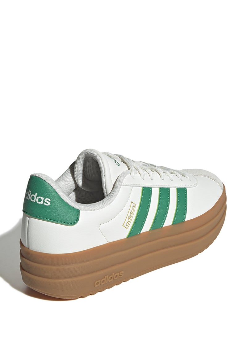 Adidas Vl Court Bold - Image 4