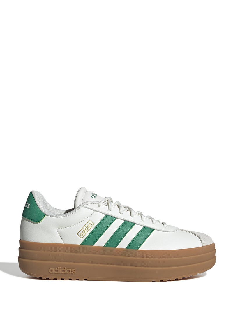 Adidas Vl Court Bold - Image 1