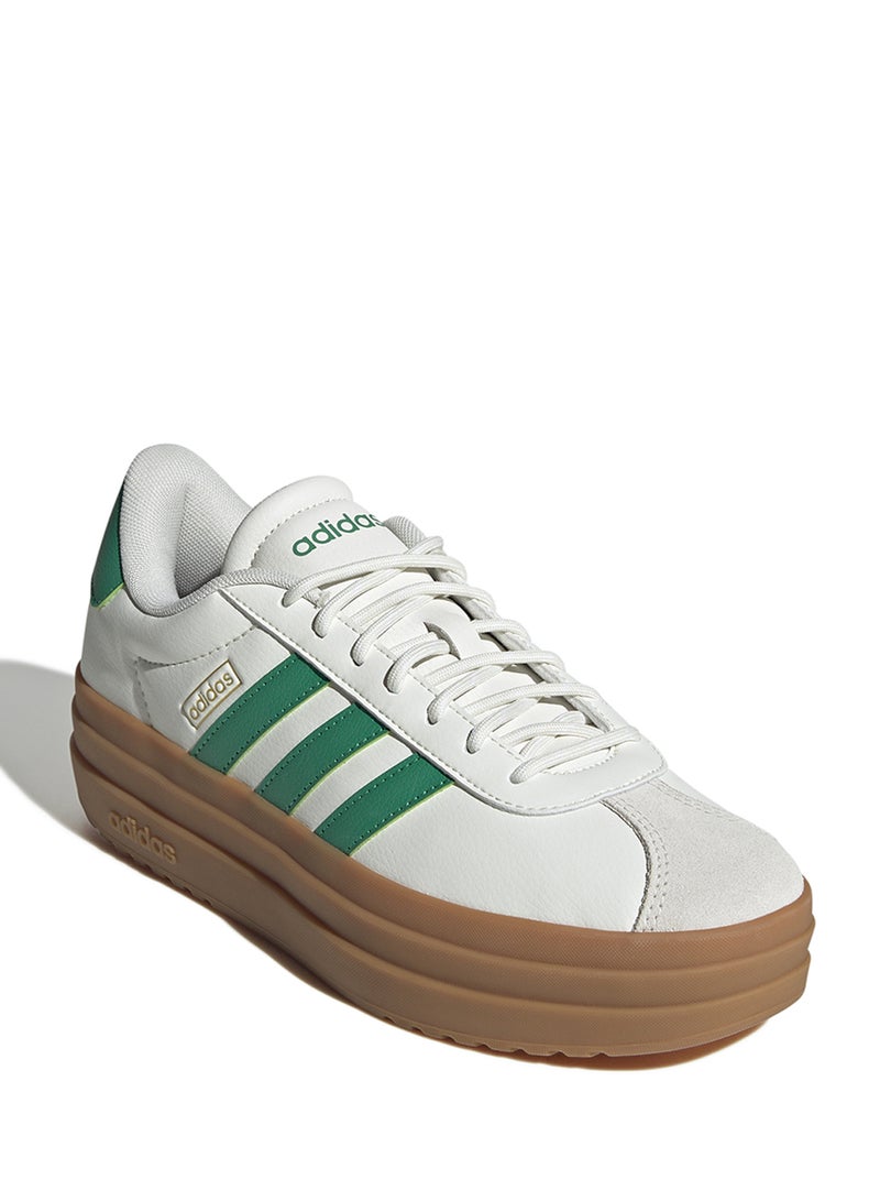 Adidas Vl Court Bold - Image 3