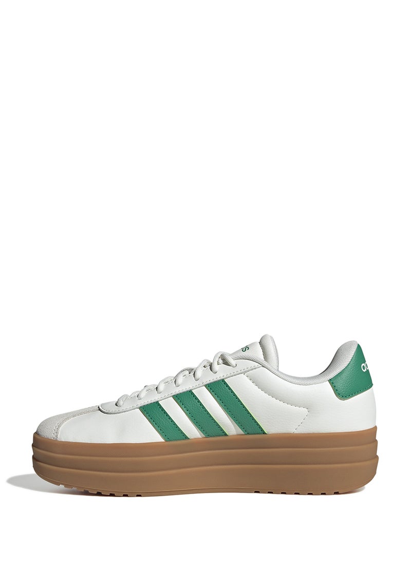 Adidas Vl Court Bold - Image 2