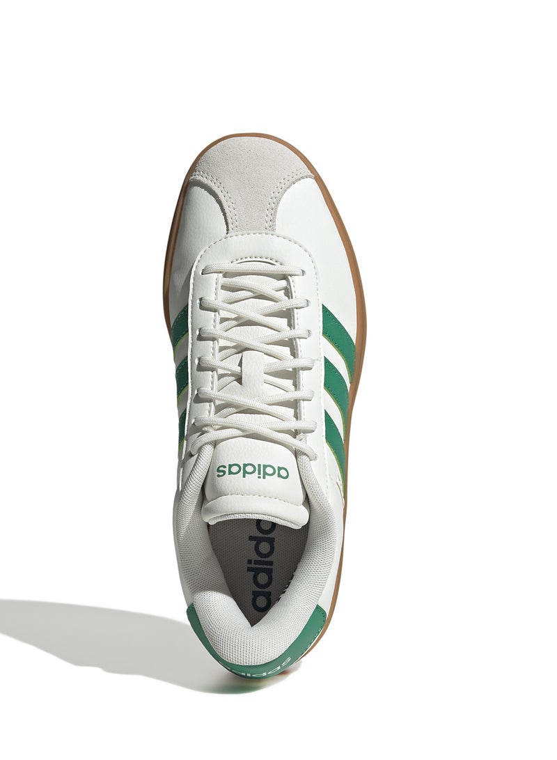 Adidas Vl Court Bold - Image 5