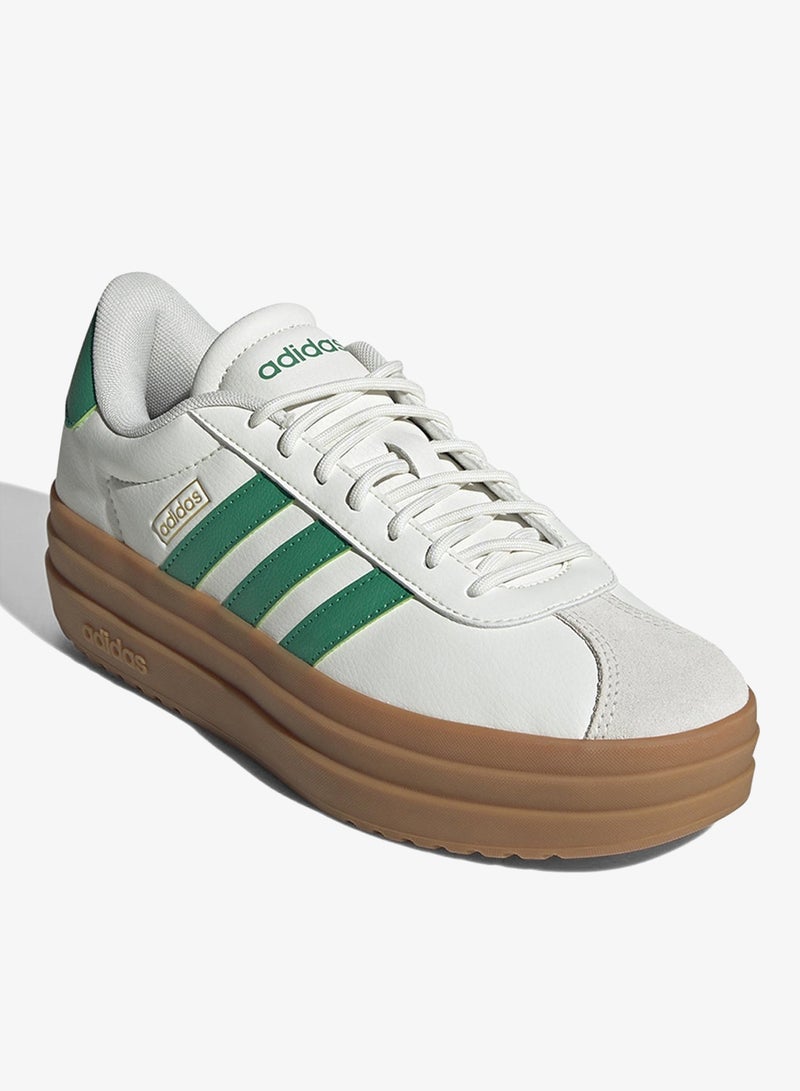 اديداس فول كورت بولد - Image 3