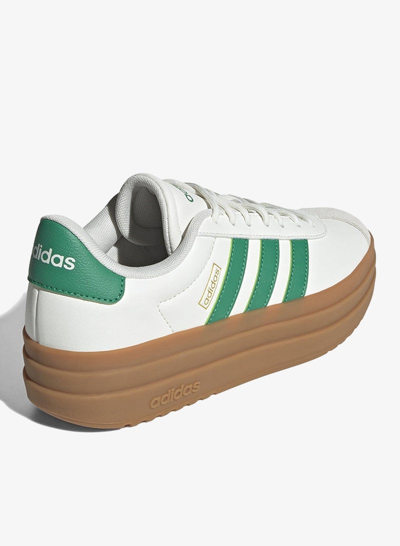 اديداس فول كورت بولد - Image 4