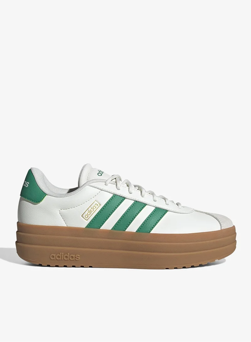 Adidas Vl Court Bold