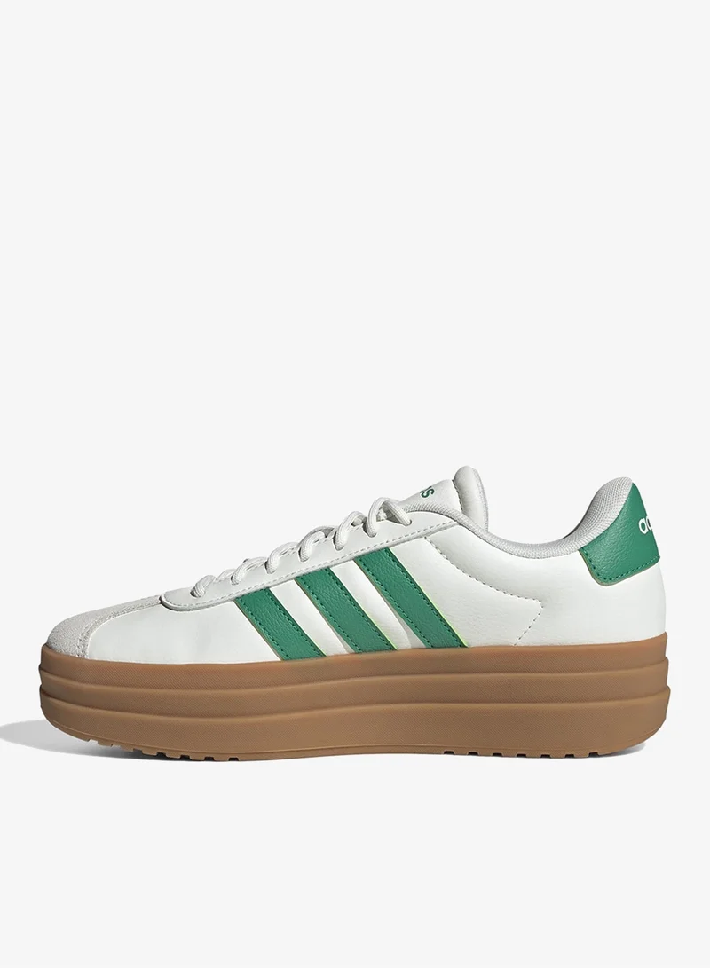 Adidas Vl Court Bold