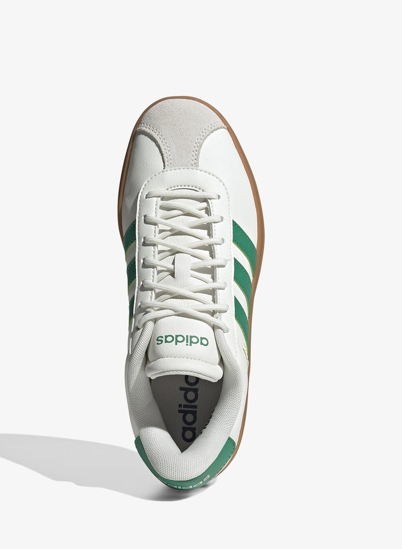 اديداس فول كورت بولد - Image 5