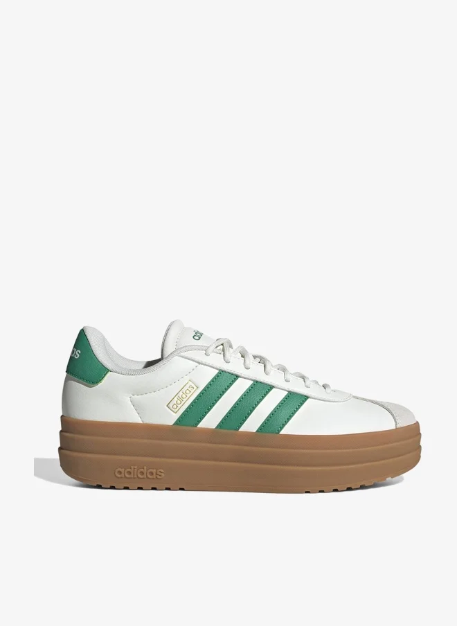 Adidas Vl Court Bold