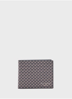 Ted Baker Leather Bifold Wallets  - Image 1