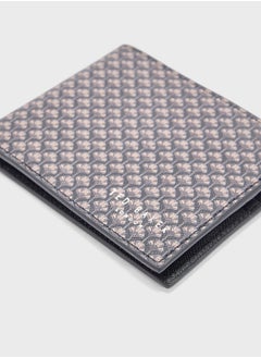 Ted Baker Leather Bifold Wallets  - Image 4