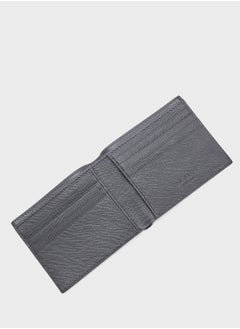 Ted Baker Leather Bifold Wallets  - Image 3