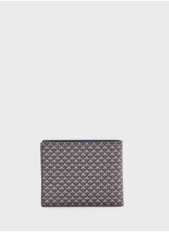 Ted Baker Leather Bifold Wallets  - Image 2