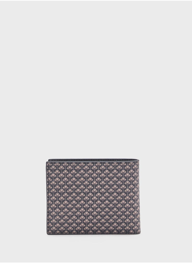 Ted Baker Leather Bifold Wallets  - Image 2