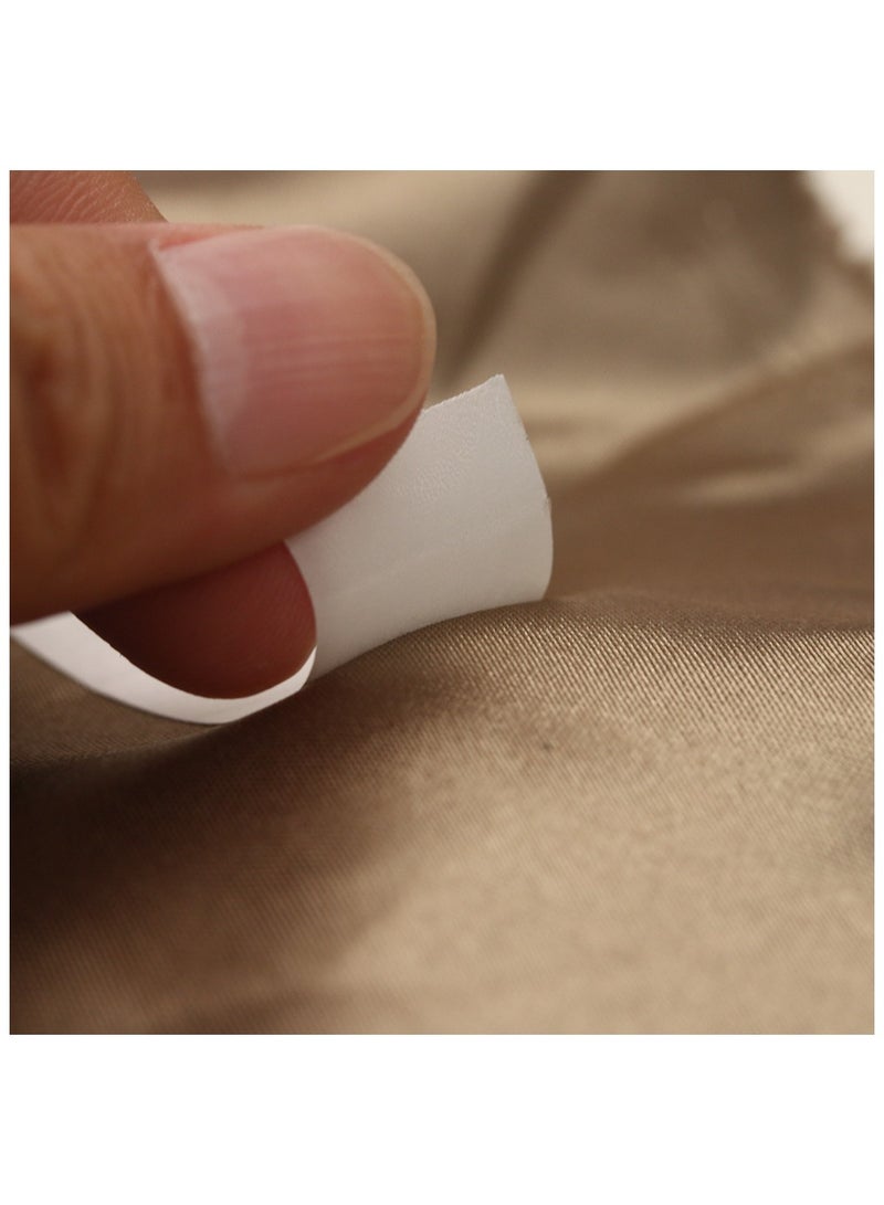 JAYATO Strong Hijab Double Tape - Image 3