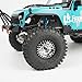 RCLIONS Aluminum Metal 19 Beadlock Wheels Rims for 110th RC Crawler Car Upgrade Parts Axial SCX10 SCX10II TRX4 Gen8 Gen74PCS - Image 4