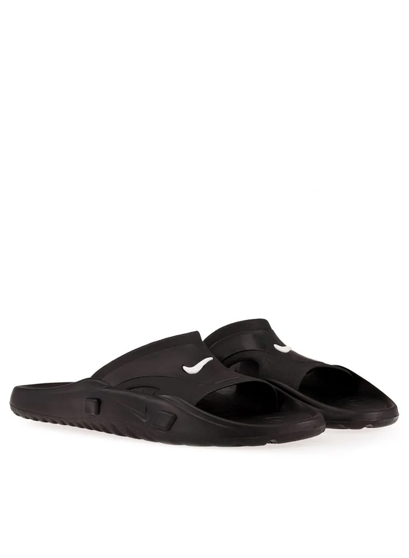 Nike Getasandal