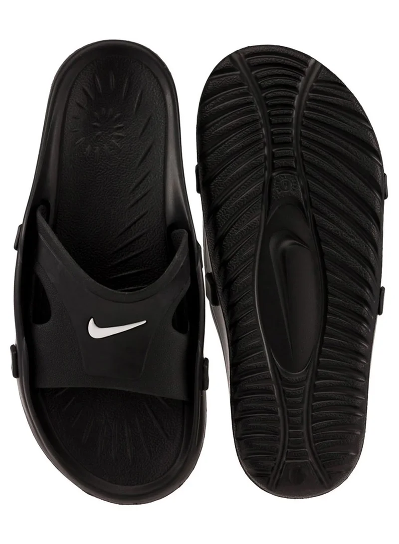 Nike Getasandal