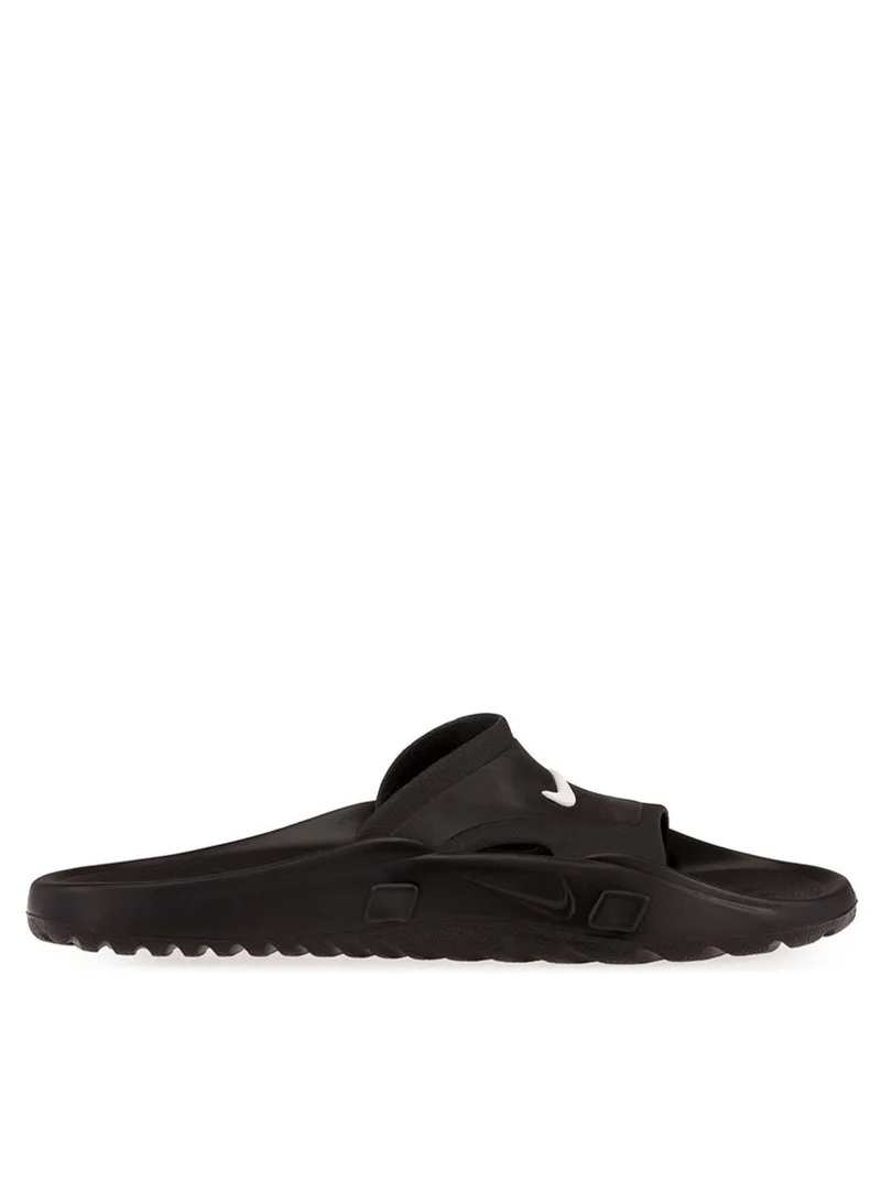 Nike Getasandal