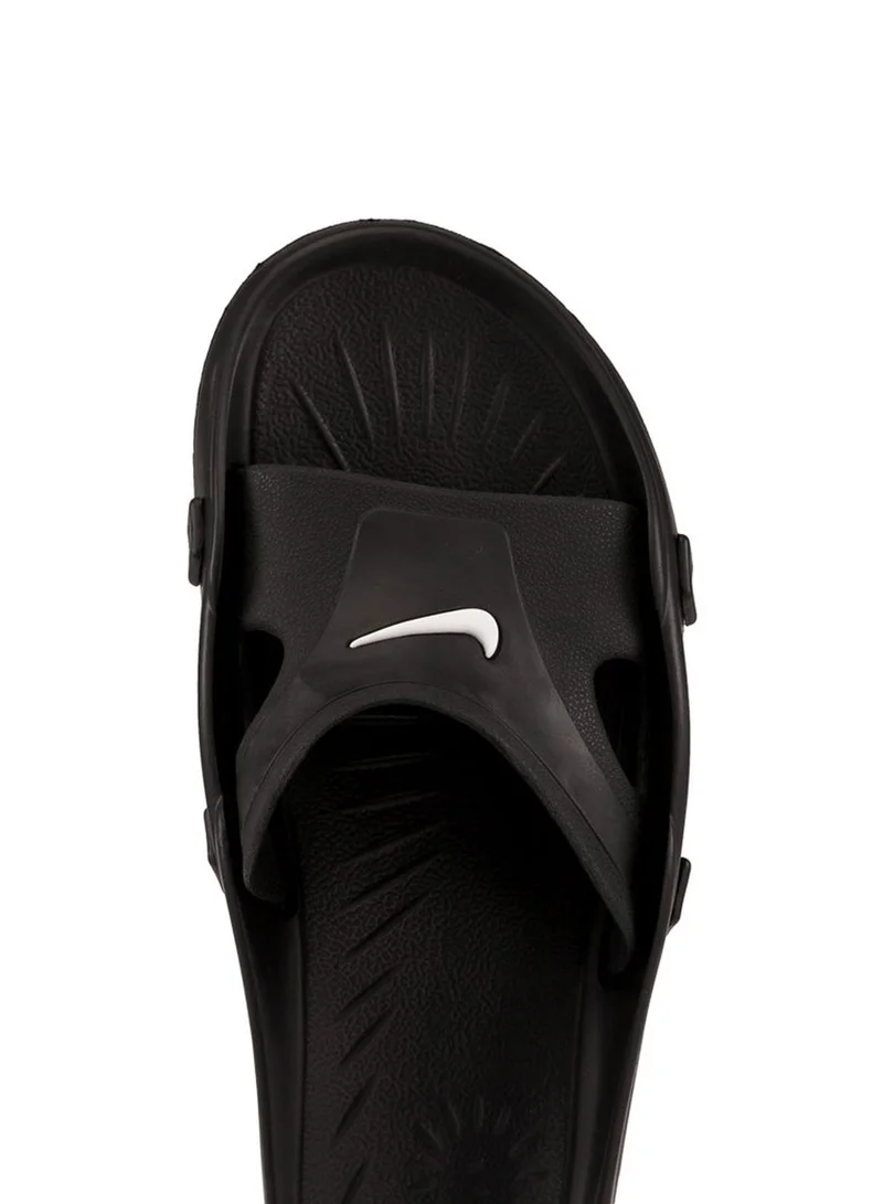 Nike Getasandal