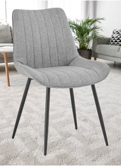 Grey 04