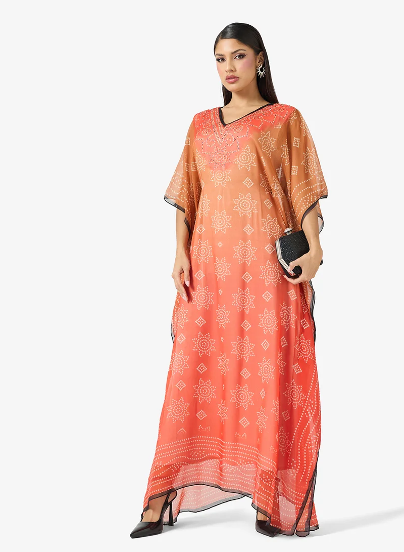 Arabian Closet  LADIES KAFTAN for Women | Best Price UAE