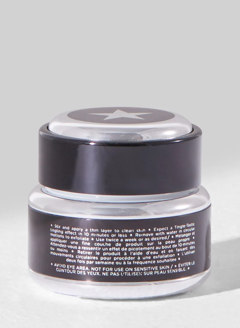 GLAMGLOW Youthmud Tinglexfoliate Treatment 15g