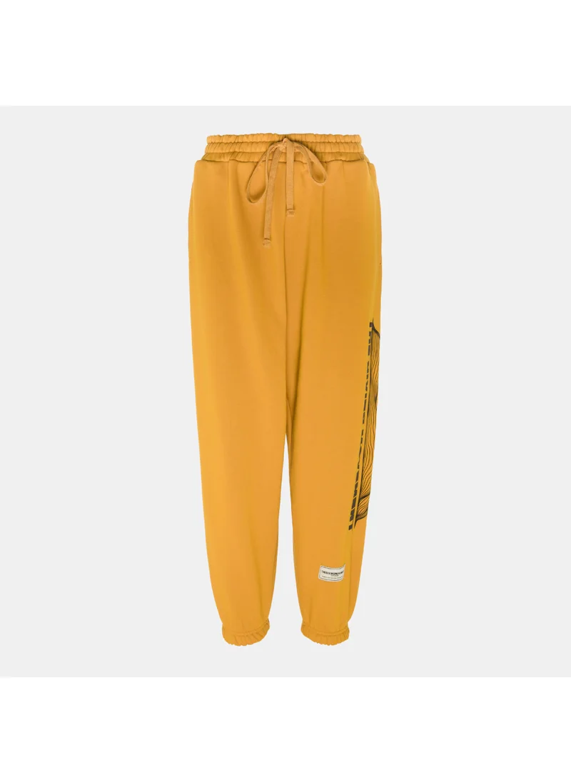 The Giving Movement Women's Explorer Joggers