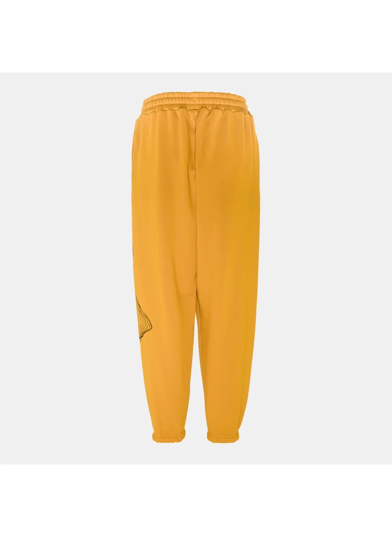 The Giving Movement Women's Explorer Joggers