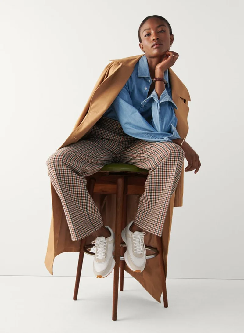 كول هان حذاء الجري جراندبرو ويلسلي للنساء