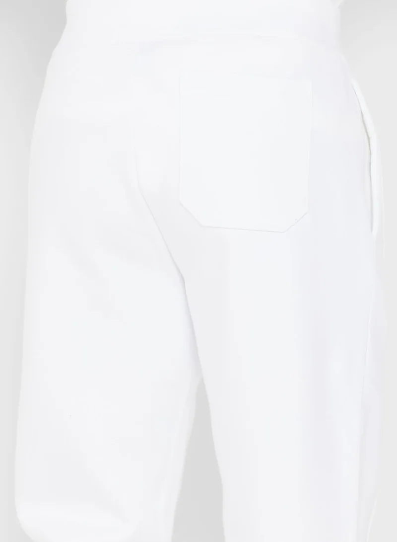 POLO RALPH LAUREN Polo Sport Fleece Jogger Pant