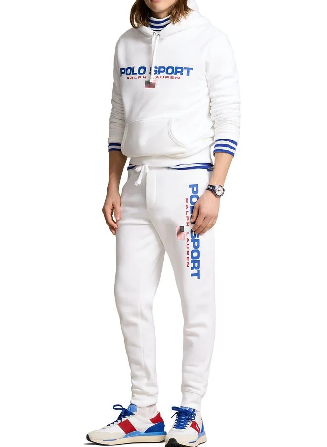 POLO RALPH LAUREN Polo Sport Fleece Jogger Pant