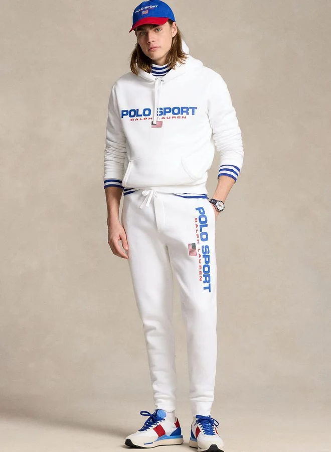 POLO RALPH LAUREN Polo Sport Fleece Jogger Pant