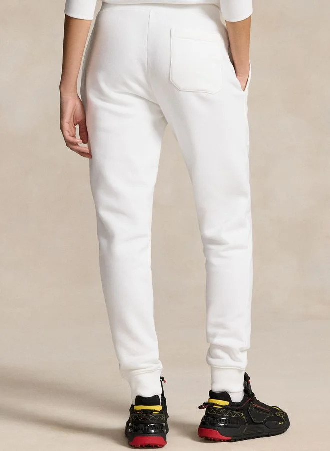 POLO RALPH LAUREN Polo Sport Fleece Jogger Pant