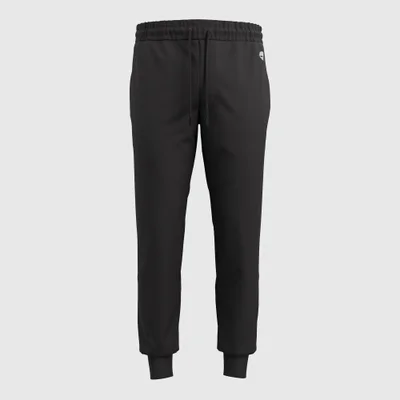 Timberland Men's Exeter River Sweatpants