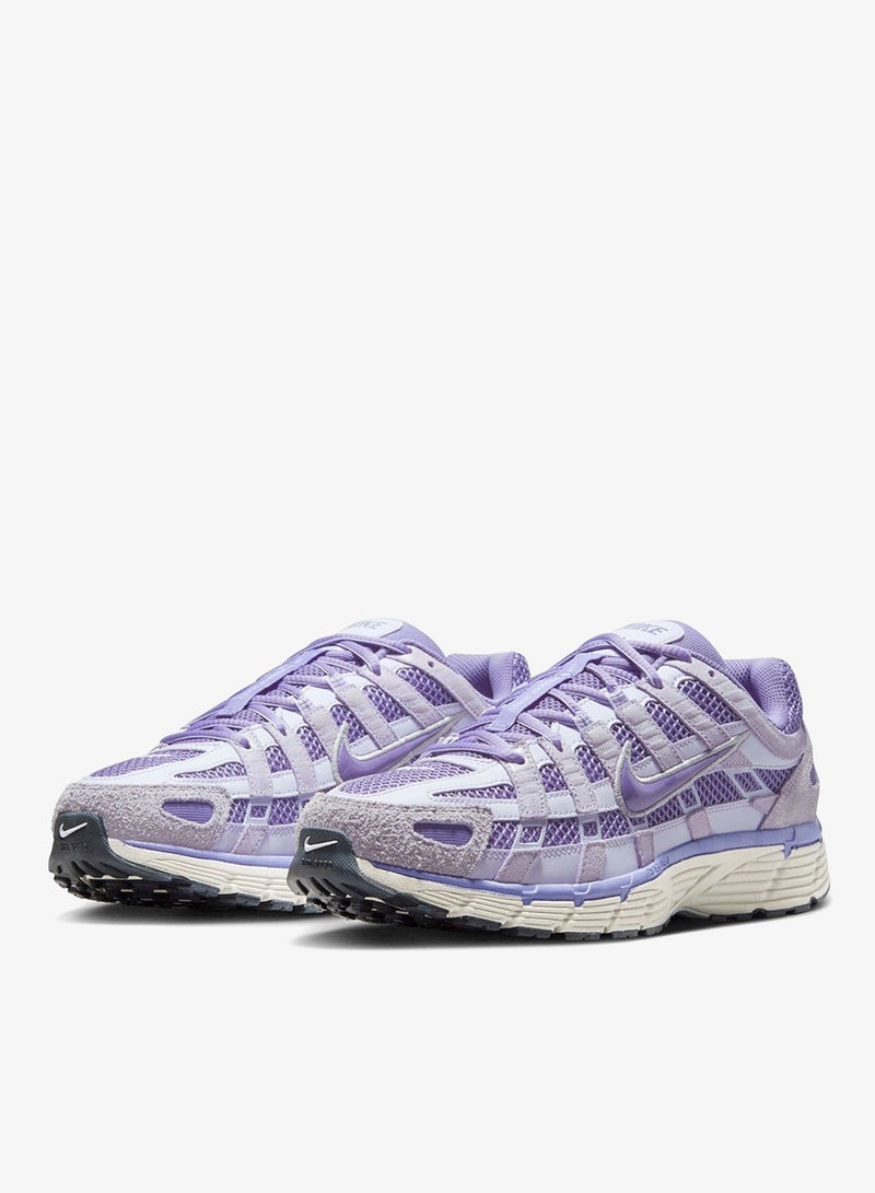 Nike P-6000 Sde - Image 3