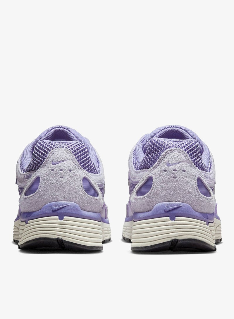 Nike P-6000 Sde - Image 4