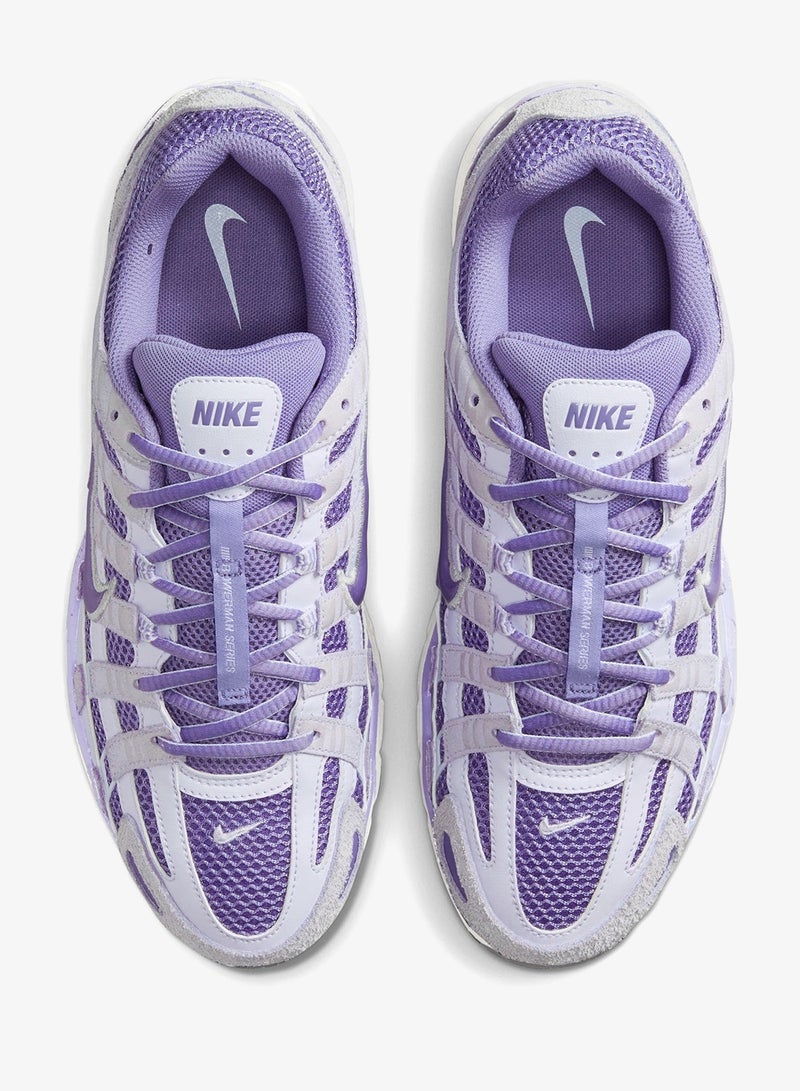 Nike P-6000 Sde - Image 5