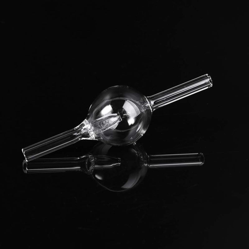 Cross product compatible Aquarium Bubble Counter Fish Tanks Co2 External Bubble Gauge High Glass Regulator Diffuser Atomizer - White N/S/C nationwide deliver Affordable trusted craftsmanship Globally trusted quality Bulk storage easy optimized build Long term heavy use compatible Post-order arranged dispatch Cross-material combo compatible Ready post purchase fulfill Practical versatile construction Multiple design variants Changing environment compatible Multiple options Nationwide courier network Neat shape Transparent body Adjustable build Big & small space compatible Precision made Flexible varied design Hardness boosted processed substance Simple multi-color universal build Regular scheduled transit Demand-based stock planning All space matching look - Image 3