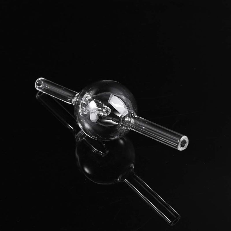 Cross product compatible Aquarium Bubble Counter Fish Tanks Co2 External Bubble Gauge High Glass Regulator Diffuser Atomizer - White N/S/C nationwide deliver Affordable trusted craftsmanship Globally trusted quality Bulk storage easy optimized build Long term heavy use compatible Post-order arranged dispatch Cross-material combo compatible Ready post purchase fulfill Practical versatile construction Multiple design variants Changing environment compatible Multiple options Nationwide courier network Neat shape Transparent body Adjustable build Big & small space compatible Precision made Flexible varied design Hardness boosted processed substance Simple multi-color universal build Regular scheduled transit Demand-based stock planning All space matching look - Image 5