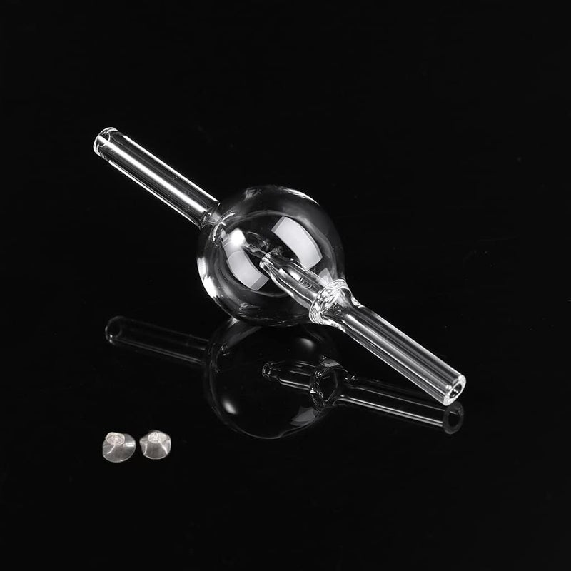 Cross product compatible Aquarium Bubble Counter Fish Tanks Co2 External Bubble Gauge High Glass Regulator Diffuser Atomizer - White N/S/C nationwide deliver Affordable trusted craftsmanship Globally trusted quality Bulk storage easy optimized build Long term heavy use compatible Post-order arranged dispatch Cross-material combo compatible Ready post purchase fulfill Practical versatile construction Multiple design variants Changing environment compatible Multiple options Nationwide courier network Neat shape Transparent body Adjustable build Big & small space compatible Precision made Flexible varied design Hardness boosted processed substance Simple multi-color universal build Regular scheduled transit Demand-based stock planning All space matching look - Image 1